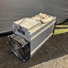 Bitmain Antminer L3+  DOGE