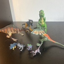 Bundle Of Collectible