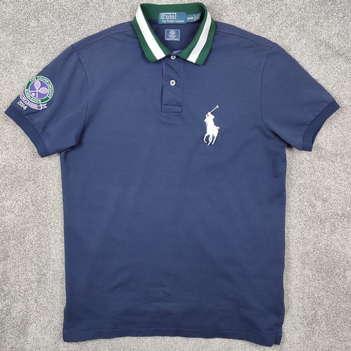 Ralph lauren wimbledon 2014 - ralph,