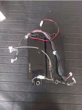  55 INCHES SONY  KD-55X8509C