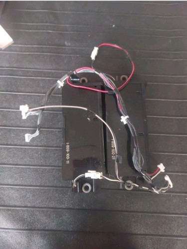 Inches sony kd 55x8509c - ,