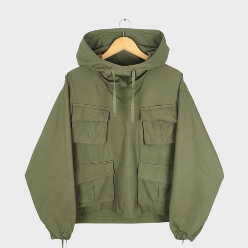Uniform bridge men green - uniform, men's