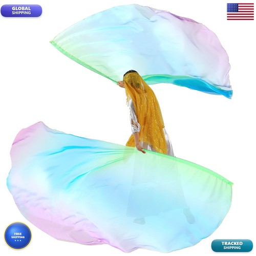 Munafie worship flags - munafie,