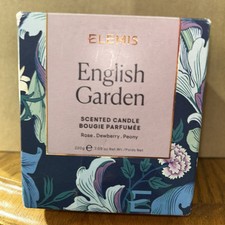 Elemis English Garden Rose