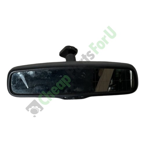 Honda civic dtec mk9 - i-dtec, sr