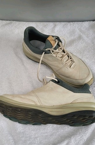 Ecco biom hybrid white - hybrid, 3