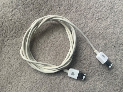 For apple ipod classic - ipod, 1st/2nd