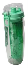 HYDRACY 32 Oz Infusion Water