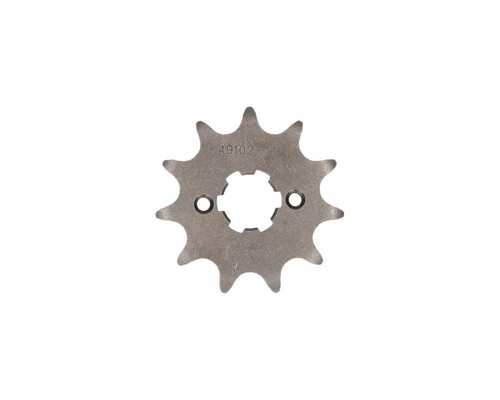 Chain sprocket afam - sprocket,