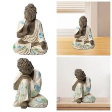 Buddha Statue Collectible