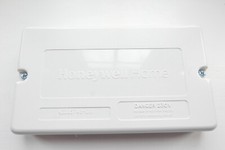 Honeywell Home Wiring Centre 230V - 42005748-001