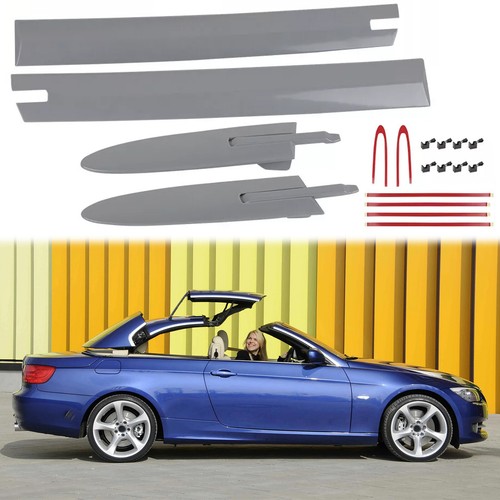Left right convertible - right,