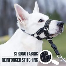 Head Collar Pet Dog Training