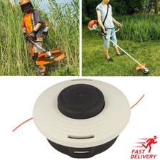 For Stihl Autocut 46-2