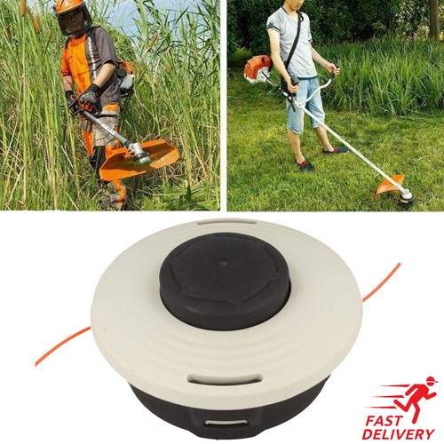 For stihl autocut 2 - for,