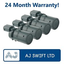 PDC Parking Reverse Sensor