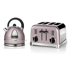 Cuisinart CTK17PU 1.7L