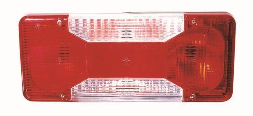 Right abakus 663 1908r - right, 663-1908r-we