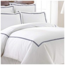 400 TC Cotton Double