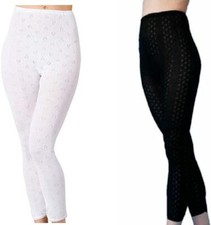 New Ladies Twin Pack