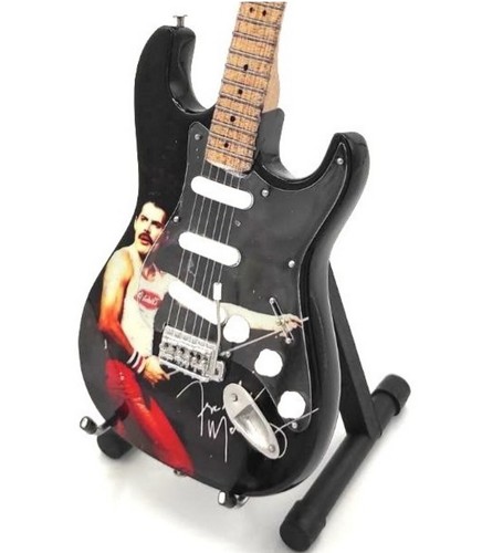 Freddie mercury queen - freddie,