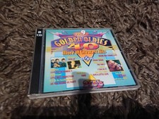 Various Artists - 40 Golden