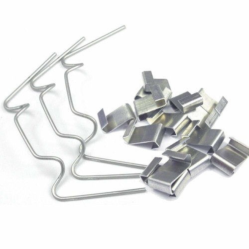 Greenhouse glazing stainless - greenhouse,