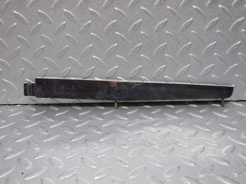 40138 mercedes benz r107 - ⚙40138⚙, mercedes-benz