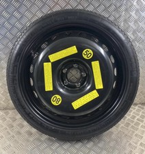 2014 2024 porsche - to,