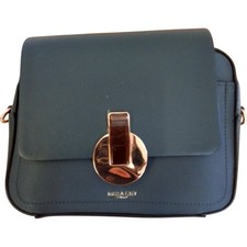Luella Grey London Crossbody