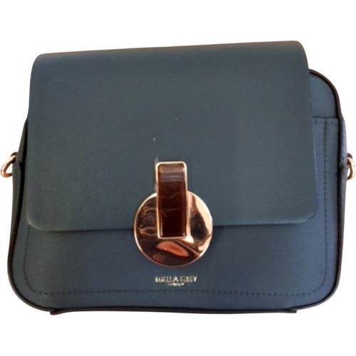 Luella grey london crossbody - luella,