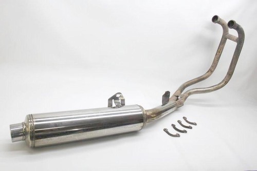 Kawasaki 2005 full - 2005,
