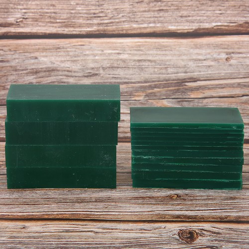Professional 15pc jewelry wax - jewelry,