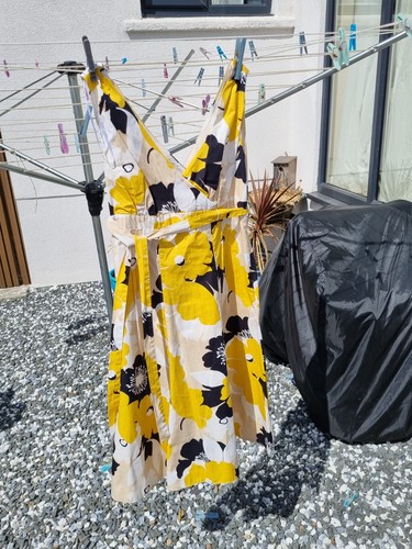 Rocha john yellow - rocha,