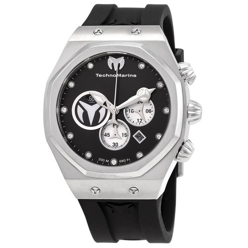 Technomarine reef sun - technomarine,