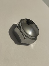 Yamaha DT 125 R Dtre Steering