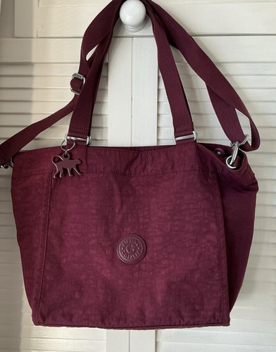 Kipling new shopper - kipling,