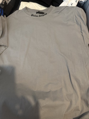 Palm angels men shirt - angels, t-shirt
