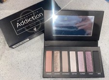 Younique moodstruck - 💜younique,