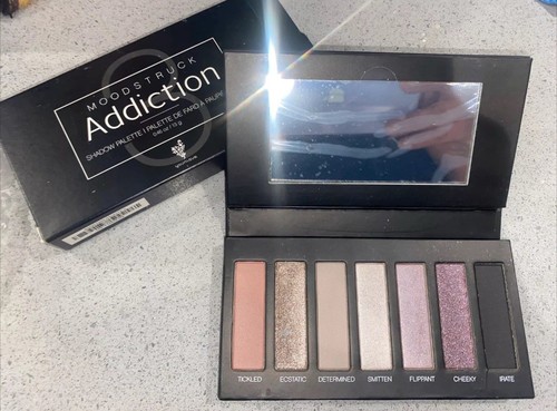 Younique moodstruck - 💜younique,