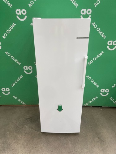 Bosch gsn29vwevg serie - bosch,