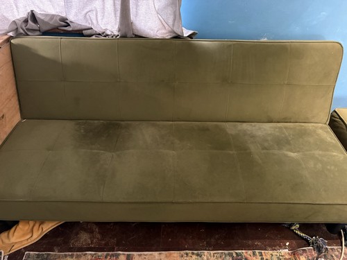 Argos patsy clic clac seater - patsy,