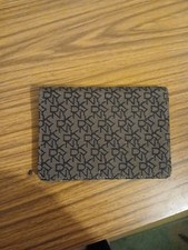 DKNY Women's Purse Wallet