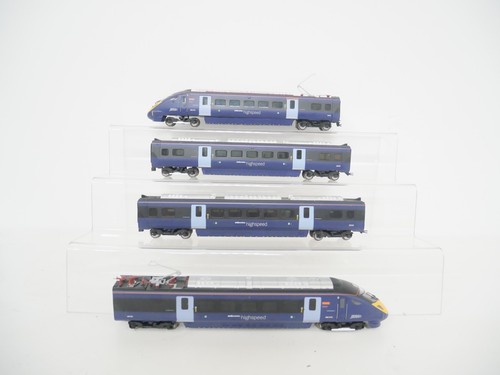 Gauge r3813 hitachi - oo, 395