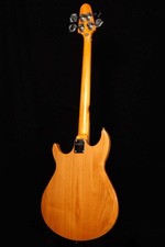 Epiphone Inspired by Gibson