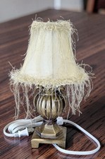 Shabby Chic Vintage-Style