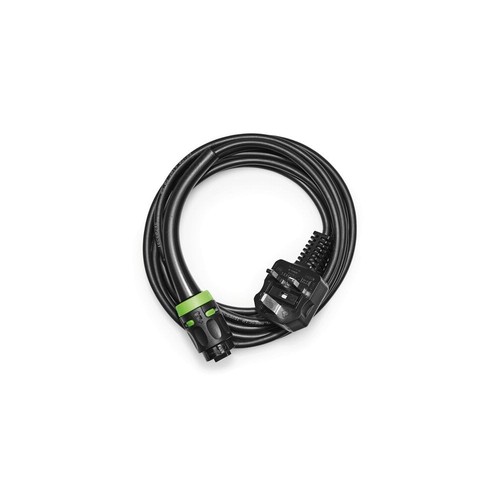 Festool 204028 replacement - festool, 4