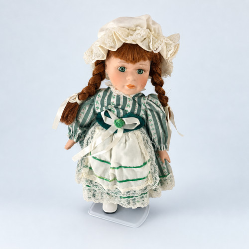 Leonardo collection porcelain - leonardo,