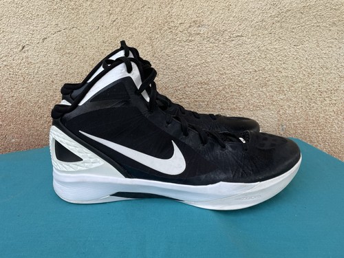 Nike mens hyperdunk 2011 - nike, tb