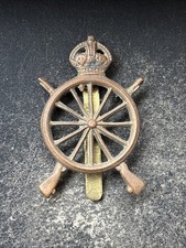 The northern cyclists ww1 - the,